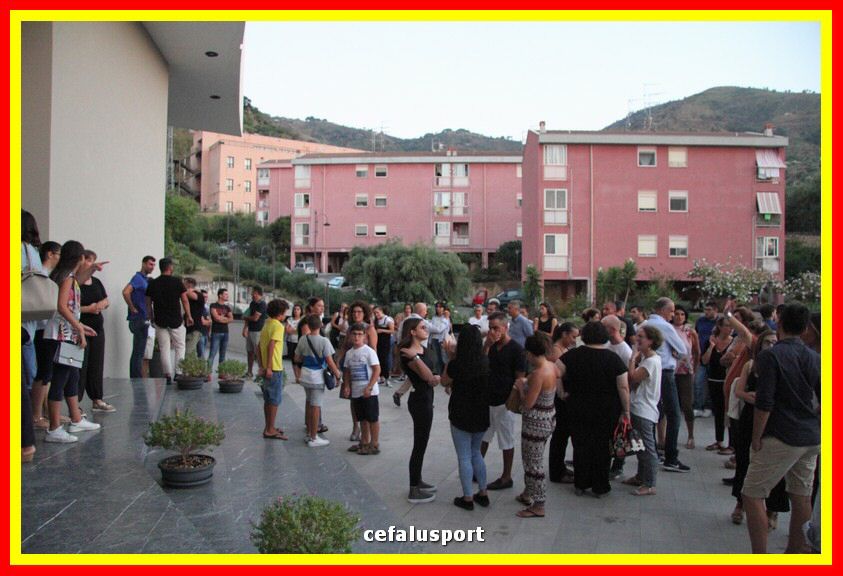 170823 delise 006.jpg